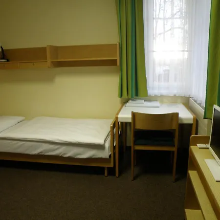 Hotel Sommerhaus Am Internats-Campus Bad Leonfelden Zewnętrze zdjęcie