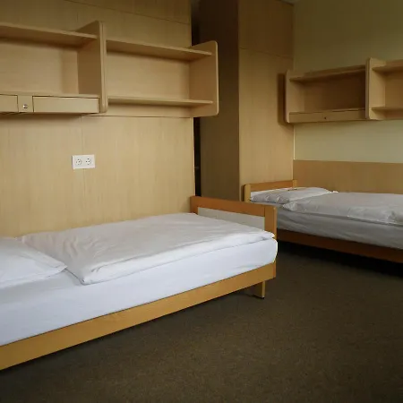 Hotel Sommerhaus Am Internats-Campus Bad Leonfelden Zewnętrze zdjęcie
