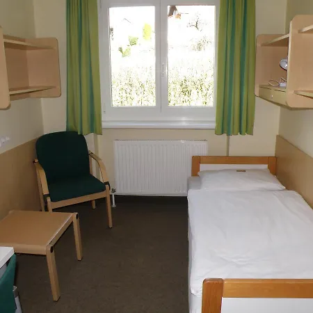 Hotel Sommerhaus Am Internats-Campus Bad Leonfelden Zewnętrze zdjęcie