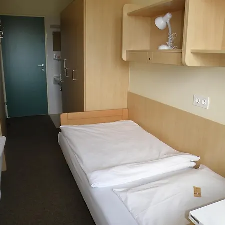 Hotel Sommerhaus Am Internats-Campus Bad Leonfelden Zewnętrze zdjęcie
