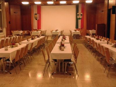 Sommerhaus Am Internats-campus Hotel 2*